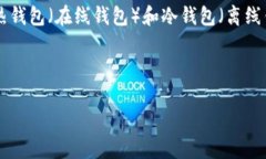 以太坊钱包是存储和管理以太坊（Ethereum）及其代