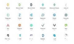   深度解读Web3基建交易所：未来数字经济的新支