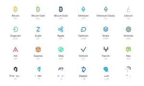   
深度解读Web3基建交易所：未来数字经济的新支点