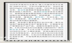 炒虚拟币被公安找上门如何合法炒虚拟币？避免