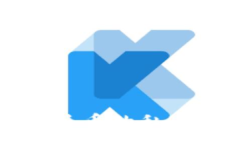 如何找到派币的私钥：全面指南