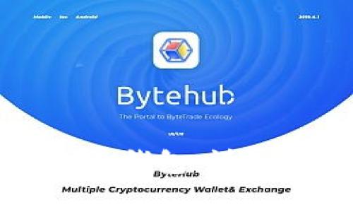 如何在电脑上恢复比太钱包：详细步骤与常见问题解答