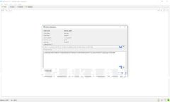 如何有效使用K豆钱包中的豆？