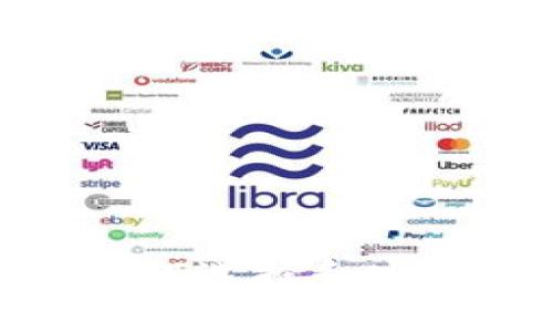 思考一个符合大众和的  
 以太坊钱包下载指南：如何选择和安装安全便捷的以太坊钱包