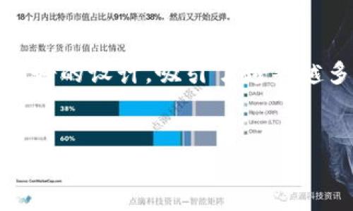 Gubi钱包 是近年来在数字货币领域中的一款备受关注的电子钱包，它不仅为用户提供了存储和管理数字资产的功能，更结合了多种创新技术和用户友好的设计，吸引了越来越多的用户。为帮助用户更好地理解 Gubi 钱包，本文将详细探讨其特点、优势和使用方法，同时还会回答一些相关问题，以便读者全面了解这一数字钱包。


全面解析 Gubi 钱包：功能、优势及使用指南