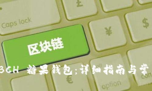 如何设置 BCH 糖果钱包：详细指南与常见问题解答