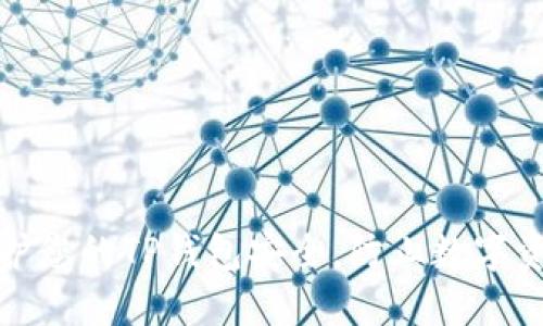 如何保护您的TP钱包安全，防止数字资产被盗