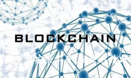 TP钱包最新版下载安装不了？解决方法与技巧全解析