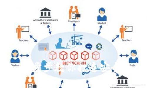 如何制作TP冷钱包：一步步教你打造安全的数字资产存储方案