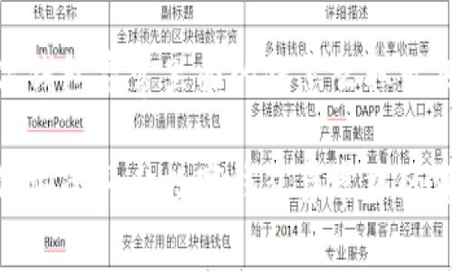 数字钱包异常里面的钱怎么取出来

如何安全取出数字钱包异常中的资金