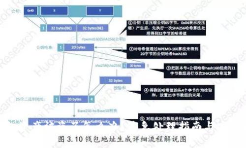 tp钱包资产被盗了怎么办？紧急处理指南与安全措施