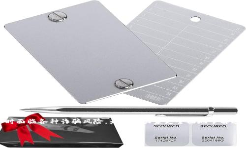 tp钱包诈骗这个主题近年来越来越受到大众关注，尤其是在数字资产快速发展的背景下，越来越多的用户在进行数字货币交易时面临各种诈骗风险。为了让大家更全面地了解这一问题，下面将为您提供一份详细的介绍，包括一个符合大众和、相关关键词，以及关于tp钱包诈骗的详细内容和常见问题解答。

深入了解tp钱包诈骗：如何识别和防范数字货币交易中的风险