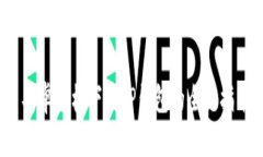  安卓手机下载TP钱包的全面指南