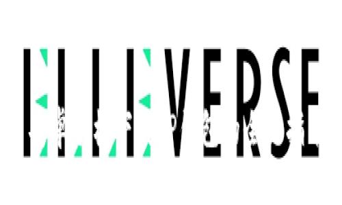  安卓手机下载TP钱包的全面指南