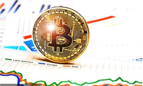  安卓手机下载TP钱包的全面指南