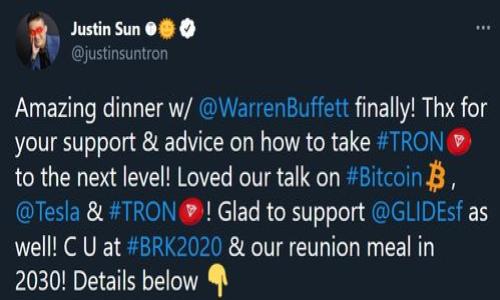 基于您提供的主题，这里是一个符合的内容框架。

和关键词

  安全便捷的TP钱包官网版APP正版下载，值得信赖的数字资产管理工具 / 

 guanjianci TP钱包，官网版APP，数字资产，正版下载，区块链技术 /guanjianci 

内容展开

在数字货币和区块链技术迅速发展的当下，数字资产管理工具的重要性愈发凸显。TP钱包，作为一款功能强大的数字资产管理APP，凭借其安全性与便捷性，受到越来越多用户的青睐。本文将详细介绍TP钱包的官网版APP及其下载方式，同时解答一些日常使用中常见的问题。

什么是TP钱包？
TP钱包是一款多功能的数字资产管理工具，用户可以通过这款程序管理多种类型的数字货币，如比特币、以太坊等。它不但支持这些主流数字资产，还能够支持众多低市值币种，对于投资者来说，提供了极大的便利。
TP钱包的设计旨在简化用户的数字资产管理过程，允许用户在一个平台上便捷地进行资产的存储、转账和交易。同时，钱包采用了先进的安全机制，例如私钥本地存储和多重身份验证，以确保用户的资产安全。

如何下载TP钱包官网版APP？
要下载TP钱包的官网版APP，用户可以通过以下步骤进行操作：
ol
    li访问TP钱包的官方网站，注意确保进入官方网站以避免下载到假冒版本。/li
    li找到并点击“下载”按钮，通常在首页明显位置。/li
    li选择适合自己设备的版本（iOS或Android），点击进行下载安装。/li
    li安装完成后，按照提示完成钱包的初始化设置。/li
/ol
用户在下载过程中需注意官网链接的合法性，以规避安全风险。

TP钱包的功能特色是什么？
TP钱包具有多种功能，旨在满足不同用户的需求：
ul
    li多币种支持：用户可以在TP钱包中管理包括比特币、以太坊在内的多种数字资产，提供广泛的资产选择。/li
    li去中心化交易所（DEX）：TP钱包集成了去中心化交易所，允许用户直接在应用内进行资产交易，大大提高了交易的便利性。/li
    li安全性：TP钱包可以让用户的私钥保存在本地，避免了因为网络攻击而导致的资产损失。同时，在交易过程中，TP钱包会通过多重身份验证确保用户身份的真实性。/li
    li用户友好的界面：TP钱包的界面设计简洁直观，适合不同年龄层次和技术水平的用户使用。/li
    li社区互动：TP钱包还提供了社区功能，用户可以在此与其他投资者分享心得，交流经验。/li
/ul

TP钱包如何保障用户的资产安全？
资产安全是数字资产管理工具的重中之重，TP钱包在这方面采取了多种措施：
ul
    li私钥控制：用户的私钥将保存在本地，而不会被上传到任何服务器。这意味着即使TP钱包的服务器被攻击，用户的资产也不会受到影响。/li
    li多链支持：TP钱包支持多条区块链，这使得用户在多币种管理时不必担心网络拥堵问题。/li
    li定期安全审计：TP钱包团队定期进行安全审计，提升系统的防护能力，确保没有安全漏洞。/li
    li用户教育：TP钱包也致力于提高用户的安全意识，提供有关如何保护数字资产的建议和指引，帮助用户避免常见的网络诈骗。/li
/ul

我该如何使用TP钱包进行转账和交易？
使用TP钱包进行转账和交易非常简单，以下是详细步骤：
ol
    li打开TP钱包APP，输入密码或使用生物识别进入钱包。/li
    li点击“发送”按钮，选择要转账的数字资产。/li
    li输入对方的钱包地址，建议在正式转账前先进行测试转账。/li
    li输入转账金额，并确认交易信息无误。/li
    li进行确认，输入交易密码，完成转账。/li
/ol
交易完成后，用户可以在“交易记录”中查看详细信息。同时，TP钱包也会为用户提供交易状态的实时更新，让用户随时掌握资产动向。

TP钱包适合哪些用户？
TP钱包的用户群体非常广泛，适合以下几类用户：
ul
    li普通投资者：对于希望简单安全管理数字资产的普通用户，TP钱包是一个理想的选择。/li
    li数字货币交易者：进行频繁交易的用户可以利用TP钱包集成的去中心化交易所实现即时交易，便于捕捉市场机会。/li
    li开发者：若您是区块链开发者，TP钱包提供的API接口和SDK能够满足开发需求。/li
    li数字资产爱好者：对新兴币种及区块链技术感兴趣的用户，TP钱包提供广泛的资产选择与社区交流功能。/li
/ul

总结：
TP钱包作为一款全球领先的数字资产管理工具，凭借其安全性、便捷性和丰富的功能，一直以来都受到用户的认可与欢迎。下载TP钱包官网版APP后，用户将能够方便地管理自己的数字资产。无论您是数字货币的初学者还是老手，相信TP钱包都能为您提供优质的服务。

常见问题：

1. **TP钱包是否支持所有数字货币？**
2. **TP钱包与其他数字钱包相比的优势是什么？**
3. **如何找回丢失的TP钱包？**
4. **TP钱包的开发团队是否可信？**
5. **如何在TP钱包内创建新账户？**

以上内容为对TP钱包的全面解析，希望对您在选择和使用TP钱包时提供帮助。