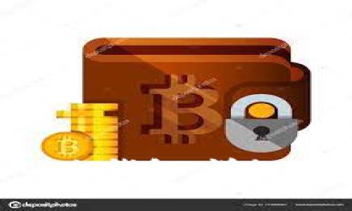 : 如何制作BTC冷钱包:详细步骤与注意事项