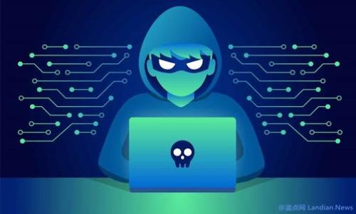 imToken钱包是一个流行的数字货币钱包，广受用户欢迎，其主要功能是便捷地存储、管理和交易多种区块链资产。对于许多用户来说，了解如何安全地管理自己的密钥（包括私钥）至关重要。以下是关于imToken钱包密钥的详细介绍，并将提供与此相关的一些可能问题的解答。

jiaotou/jiaotou
: 如何安全管理你的imToken钱包密钥？

imToken, 钱包, 密钥, 私钥, 数字货币/guanjianci

什么是imToken钱包的密钥？
在了解imToken钱包时，首先要明白什么是密钥。imToken钱包使用了一对密钥来保护用户的资产：公钥和私钥。公钥是由私钥生成的，类似于你的银行账户号码，是可以公开的。相对而言，私钥则类似于你的银行密码，它是用来访问和管理你的资产的，因此必须妥善保管。
私钥一旦泄露，其他人将能完全控制你的数字资产。因此，了解如何生成和管理这一密钥，对于任何使用imToken钱包的用户来说，都十分重要。

如何提取imToken钱包的私钥？
如果你想要提取imToken钱包中的私钥，可以按照以下步骤进行：
ol
    li打开你的imToken应用。/li
    li选择你想要提取私钥的数字资产钱包。/li
    li进入“设置”或“钱包设置”界面。/li
    li找到“导出私钥”选项，并根据提示进行验证，可能需要输入密码或进行生物识别。/li
    li确认后，你将能看到私钥，务必将其妥善保存，不要随便分享或记录在不安全的地方。/li
/ol
重要的是，在提取私钥的过程当中，一定要确保是在安全的环境下进行操作，以避免被恶意软件记录或通过其他方式泄露。

如何安全存储imToken钱包的私钥？
存储私钥的安全性至关重要。以下是一些推荐的方法：
ul
    li纸质备份：将私钥手动写在纸上，并放在安全的地方，例如保险箱。纸质备份不会受到黑客攻击，但也要注意防火、防水等风险。/li
    li冷钱包：使用硬件钱包来生成和储存私钥。这类设备不连网，因此更安全，但购买时要确保来源可信。/li
    li加密存储：如果你选择在电脑或手机上存储私钥，确保使用密码保护的加密文档，且不连接不安全的网络。/li
    li多重备份：可以在不同地点备份，避免因地震、水灾等自然灾害导致同时损失所有备份。/li
/ul
无论选择哪种存储方式，只有你自己可以访问你的私钥，才能确保资产的安全。

imToken钱包的密钥跟其他钱包有什么不同？
imToken钱包的密钥管理方式与其他多种数字货币钱包略有不同，一些重要的区别包括：
ul
    li用户体验：imToken专注于用户体验，提供了直观的界面和简单的操作步骤，让用户能够快速上手，而一些其他钱包可能操作繁琐。/li
    li密钥管理：imToken提供了多种方式供用户导出和管理私钥，确保用户有更多的选择。而一些其他钱包可能只提供单一的管理方式。/li
    li安全性：imToken为了提升安全性，往往会结合生物识别技术，比如指纹解锁等，这在其他某些钱包中可能并不常见。/li
/ul
在选择钱包时，理解这些差异有助于用户根据自己的需求选择最合适的钱包。

万一私钥泄露该怎么办？
私钥一旦泄露，用户的资产将面临失窃风险，因此立刻采取措施是至关重要的。
ul
    li立刻转移资产：如果你怀疑私钥已被盗取，立即将资产转移到一个新的钱包地址，并生成新的私钥。如果转移失败，尽量排查原因，确保没有继续受到额外威胁。/li
    li检查过往活动：查看你钱包地址的交易历史，确认是否有未授权的交易。/li
    li提升安全防护：增强你的安全防护措施，比如更改与钱包相关的密码、启用双因素认证、更新软件等。/li
    li寻找专业帮助：在复杂情况下，可以寻求专业的区块链安全团队进行咨询和帮助。/li
/ul
以上措施并不能保证资产完全安全，但是迅速行动可以降低损失。

总结：通过本文，希望你对imToken钱包的密钥及其重要性有了更深入的理解。记得妥善管理你的密钥，并采取必要的措施保护你的数字资产安全。

可能相关问题：

1. imToken钱包安全性如何保障？
2. 如何恢复imToken钱包？
3. imToken钱包可以支持哪些数字货币？
4. imToken如何进行交易？
5. 怎样避免虚假imToken钱包？

请根据这些问题，进一步研究和详细解答，确保全面覆盖用户关心的各个方面。