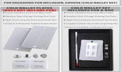 imToken钱包是一个流行的数字货币钱包，广受用户