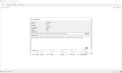 TP钱包无法获取HT的解决方案及常见问题解析