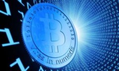 TP钱包提币教程：如何安全快速地提取USDT