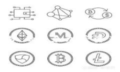 tpt币是一种数字货币，其全名为Tokenomy（TPT），用