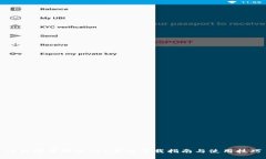 TP钱包官网版APP正版下载指南与使用技巧
