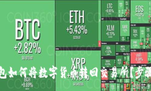 :
TP钱包如何将数字货币转回交易所？步骤详解