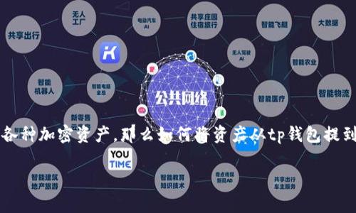 tp钱包是一款便捷的数字货币钱包，用户可以通过它来管理和转移各种加密资产。那么如何将资产从tp钱包提到交易所呢？下面将详细介绍这一过程，以及在此过程中的注意事项。

tp钱包提到交易所的操作指南