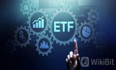 数字钱包的钱怎么用？全面解析及实用技巧