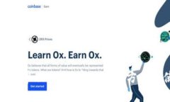 : TP钱包安卓版下载：官网获取方式及使用指南