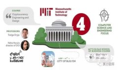 TP钱包官方正版下载：安全便捷的数字资产管理工