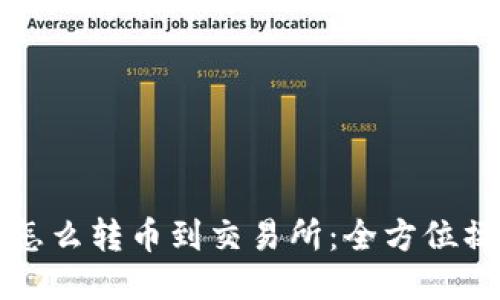 TP钱包怎么转币到交易所：全方位操作指南