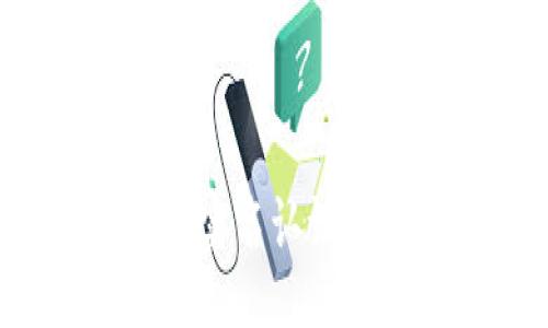 jimao
    如何进行GoPay实名认证：详细步骤与注意事项