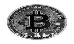 TP钱包买的币不见了，该如何恢复和防止丢失？