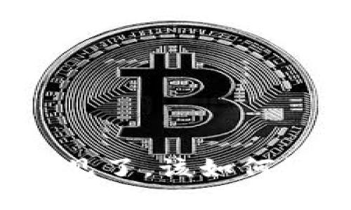 TP钱包买的币不见了，该如何恢复和防止丢失？