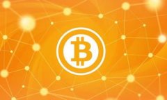 如何选择稳定币USDT钱包：市场上的最佳选择与使