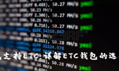 什么钱包支持ETC：详解ETC钱包的选择与使用