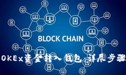 如何将OKEx资金转入钱包：详尽步骤与技巧