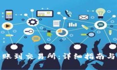 TP钱包怎么转账到交易所：详细指南与常见问题解