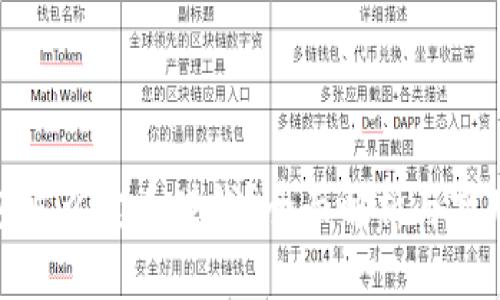 tp钱包怎么卖币赚钱？全面解析与实用技巧