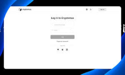 tp客户服务电话是许多用户在使用TP-Link产品时所需的重要信息。TP-Link是一家全球知名的网络设备制造商，其产品包括路由器、交换机、Wi-Fi扩展器、摄像头等。在产品使用过程中，用户可能会遇到各种问题。因此，联系TP-Link的客户服务是一个很好的解决方案。

TP-Link客户服务电话大全：用户必备的支持指南