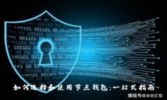 如何选择和使用节点钱包：一站式指南