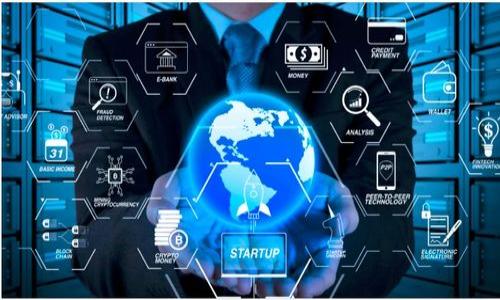   如何解决比特币钱包密码打不开的问题？ / 
 guanjianci 比特币钱包, 钱包密码, 密码恢复, 加密货币, 区块链 /guanjianci 

在数字货币的时代中，比特币作为最早的加密货币，已经成为人们投资、储值的重要工具。很多用户在创建比特币钱包时，都会设定一个密码以保护他们的资产。然而，一些用户在尝试访问他们的钱包时，发现自己无法记起或者输入正确的密码。这种情况下，用户的资产存在很大的风险。那么，如果你的比特币钱包密码打不开，该如何解决呢？本文将详细探讨这个问题，并提供一些可行的解决方案以及相关的注意事项。

密码丢失的原因
首先，我们需要了解为什么会出现比特币钱包密码打不开的情况。下面列出了一些常见的原因：
ul
    li记忆模糊：许多用户可能在创设钱包时使用了一种随机生成的密码，或者在某段时间过后，忘记了他们自己设定的密码。/li
    li输入错误：由于比特币钱包密码通常由数字和字母组成，用户在输入时可能会出现拼写错误或大小写不敏感的问题。/li
    li软件问题：某些钱包应用程序可能存在bug，导致密码验证失败。/li
    li设备损坏：如果用户的钱包以软件的形式存储在设备上，而该设备损坏，可能会导致无法访问钱包。/li
/ul

密码恢复方法
如果你无法访问你的比特币钱包，以下是一些可尝试的密码恢复方法：

h4利用备份/h4
大多数比特币钱包都会提供备份功能，这意味着在创建钱包时，用户会被提示保存一个恢复助记词或私钥。如果你已经备份了这些信息，可以通过它们来恢复钱包，而不是依赖于密码。请确保这些备份是安全地存放，避免被他人获取。

h4重置密码/h4
并非所有比特币钱包都提供重置密码的功能，但一些现代钱包应用程序可能会要求你提供电子邮件地址、手机号码或安全问题的答案进行验证后重置密码。如果你的钱包支持此功能，务必立即使用。

h4使用密码恢复工具/h4
有些第三方工具可以帮助用户找回或破解比特币钱包密码。但请务必注意，使用这些工具存在一定风险，可能会导致资产丢失或者钱包被盗。因此，选择知名的、评价好的工具进行尝试，切勿随便下载任何不明的软件。

h4寻求专业帮助/h4
如果上述方法都无效，可能需要寻求专业的技术服务。这些服务通常由有经验的技术人员提供，他们能够帮助你安全地找回钱包访问权限。但同样，务必选择信誉良好的公司，避免最终被骗。

钱包类型对密码恢复的影响
不同类型的比特币钱包在密码管理及恢复方面存在不同的机制。以下是几种常见类型钱包的总结：

h4硬件钱包/h4
硬件钱包通常被认为是存储比特币的最安全方式。它们是物理设备，不仅需要密码，还可能需要其他安全措施，如输入PIN码。但如果你忘记了密码，通常是无法恢复的。然而，硬件钱包也提供恢复助记词的选项，只要你保存好这些助记词，就可以重置钱包。

h4软件钱包/h4
软件钱包通常以应用程序的形式存在，可能支持密码重置或助记词恢复。如果你的软件钱包支持这种选项，恢复会比较容易。但对于没有备份的用户来说，找回密码的机会就少之又少。

h4在线钱包/h4
在线钱包通常由第三方提供，用户在访问时需要输入账户信息与密码。如果你忘记了密码很多在线钱包都提供通过电子邮件或手机号验证的重设密码功能，因此在选择在线钱包时一定要确保其安全和可靠性。

可能导致密码丢失的误区
很多用户在创建比特币钱包时会存在一些误区，导致密码丢失：
ul
    li不记录密码：许多人认为自己能记住复杂的密码，殊不知这通常是不切实际的。保存密码或使用密码管理工具是明智的选择。/li
    li不备份：在创建钱包后，用户很容易忽略备份助记词或私钥，这是极大风险的决定。/li
    li选择简单密码：出于方便，用户常常选择简单或常用的密码，然而这给黑客带来了可乘之机。/li
/ul

如何预防密码丢失
对于用户来说，预防措施的重要性绝对不可忽视。你可以采取以下几种措施来保护自己的比特币钱包：

h4使用密码管理器/h4
投资一个安全可靠的密码管理器，可以将所有的信息安全地储存起来。用户只需记住一个主密码即可访问所有钱包密码。

h4定期更新密码/h4
为了增强安全性，可以定期更新密码，避免使用久而不变的密码。这能有效防止密码被暴力破解或泄露。

h4启用双重认证功能/h4
如条件允许，启用双重认证（2FA）功能，就算有人获取了密码，没有第二重验证也是无法访问钱包的。

h4备份助记词或私钥/h4
在创建钱包后，一定要将助记词或私钥保存在安全的地方。很多用户可能选择写下并保存于家庭中，但如果可能，最好将其保存在保险箱等安全防护级别高的地方。

总结
总的来说，比特币钱包密码打不开的情况可以通过多种方式解决，但预防措施同样重要。定期备份、使用密码管理器、启用双重认证等方式，可以有效降低密码丢失的风险。同时，如果真的遇到密码问题，请谨慎采取措施，确保你的比特币资产安全。

相关问题解答

h4如何安全地保存比特币的密码？/h4
安全保存比特币钱包密码是每个用户都必须面对的任务。为了有效保障密码的安全，可以考虑使用以下几种方法：
ul
    li笔记本存储：如果你更倾向于使用物理形式，选择一个安全、专属的笔记本记录密码，可以将其存放在防水防火的保险箱中。/li
    li电子记事本：务必选择信誉良好的电子记事本，并确保其有加密路径。如果你打算将信息保存在云服务上，建议启用同步功能的同时，再开启二次验证功能。/li
    li使用生物识别设备：借助手机的指纹识别、面部识别等安全特性，再加密钱包保存密码，可以增强安全性。/li
/ul
总之，密码的安全载体和保存策略对资产保护至关重要。

h4如果忘记了助记词，该怎么办？/h4
助记词是恢复比特币钱包时最重要的元素之一。如果用户忘记了助记词，恢复钱包的可能性非常低。用户必须尽量寻找其他备份措施并确保今后不再遗忘。考虑以下几种建议：
ul
    li使用图像法：尝试将助记词可视化，配合图像或记忆，例如将字词和图像配对，可能会帮助回忆。/li
    li检查安全邮件：某些钱包在初次创建时可能会发送备份信息到用户注册的邮箱中，建议仔细检查。/li
    li寻求专业帮助：如果比特币资金价值较大，可以考虑找专业团队，看他们是否能通过钱包数据帮助找回。/li
/ul
尽管难度大，但并不意味着丧失了所有的希望。

h4如何在多个设备之间访问同一比特币钱包？/h4
比特币钱包可在多个设备上访问，但有些条件需要注意。以下是一些步骤，帮助用户在不同设备上安全访问同一比特币钱包：
ul
    li选择支持多设备的钱包：有些加密钱包如 Exodus、Coinbase 等，支持在移动设备与电脑上的访问，通过统一的账户登录。/li
    li使用助记词或私钥：在新设备上安装钱包应用时，选择恢复选项，输入助记词或私钥来恢复钱包。/li
    li确保安全连接：在访问比特币钱包时，确保在安全的网络环境，如私人 Wi-Fi 下，避免在公共场所使用钱包应用，减少被嗅探的风险。/li
/ul
科学合理地使用多个设备可以简化比特币的管理。

h4如果比特币钱包被盗，应该如何处理？/h4
比特币钱包被盗是数字货币使用中的潜在风险，一旦发生此情况应该立即采取措施：
ul
    li及时冻结账户：如果使用的云钱包或在线钱包提供冻结功能，应该第一时间执行，避免资金被进一步转移。/li
    li记录交易：对于话务记录及原始交易，尽量保留，并可以在社交媒体、论坛与对方联系，看看是否能追索回丢失的资产。