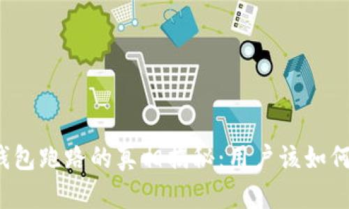 套利钱包跑路的真相揭秘：用户该如何防范？