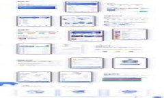 如何申请以太币钱包：详细步骤与注意事项