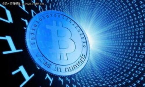 

CodeBank钱包全面介绍：功能、优势及使用指南