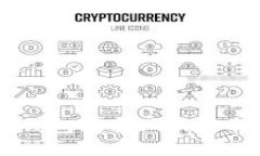 如何通过TP钱包购买FEG代币的详细指南