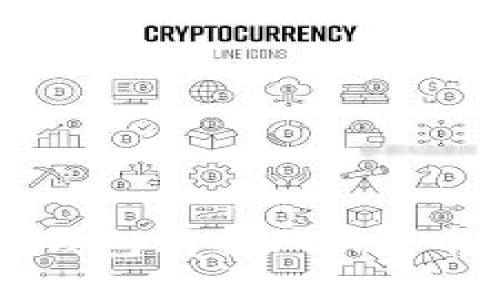 如何通过TP钱包购买FEG代币的详细指南