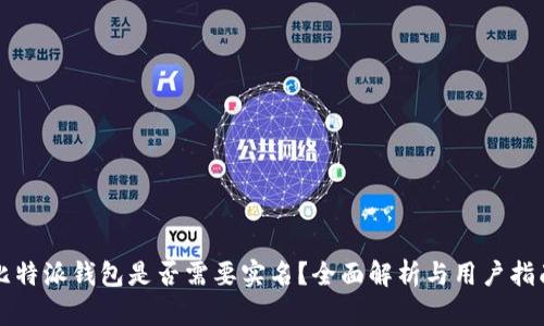 比特派钱包是否需要实名？全面解析与用户指南